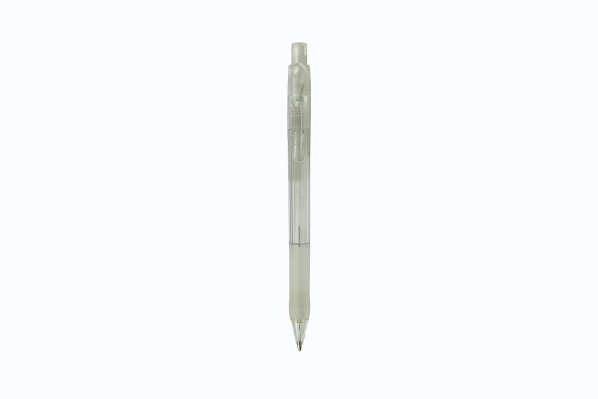 CS-8329