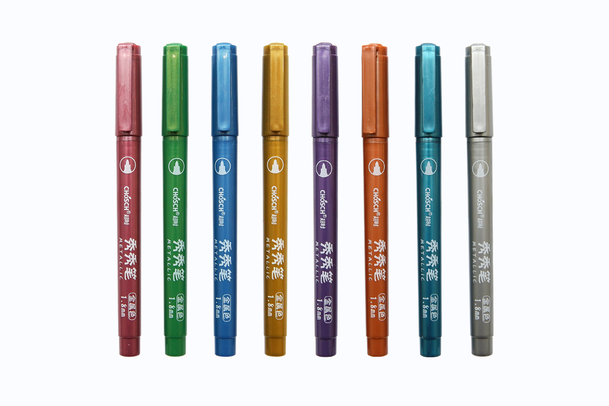 CS-H761