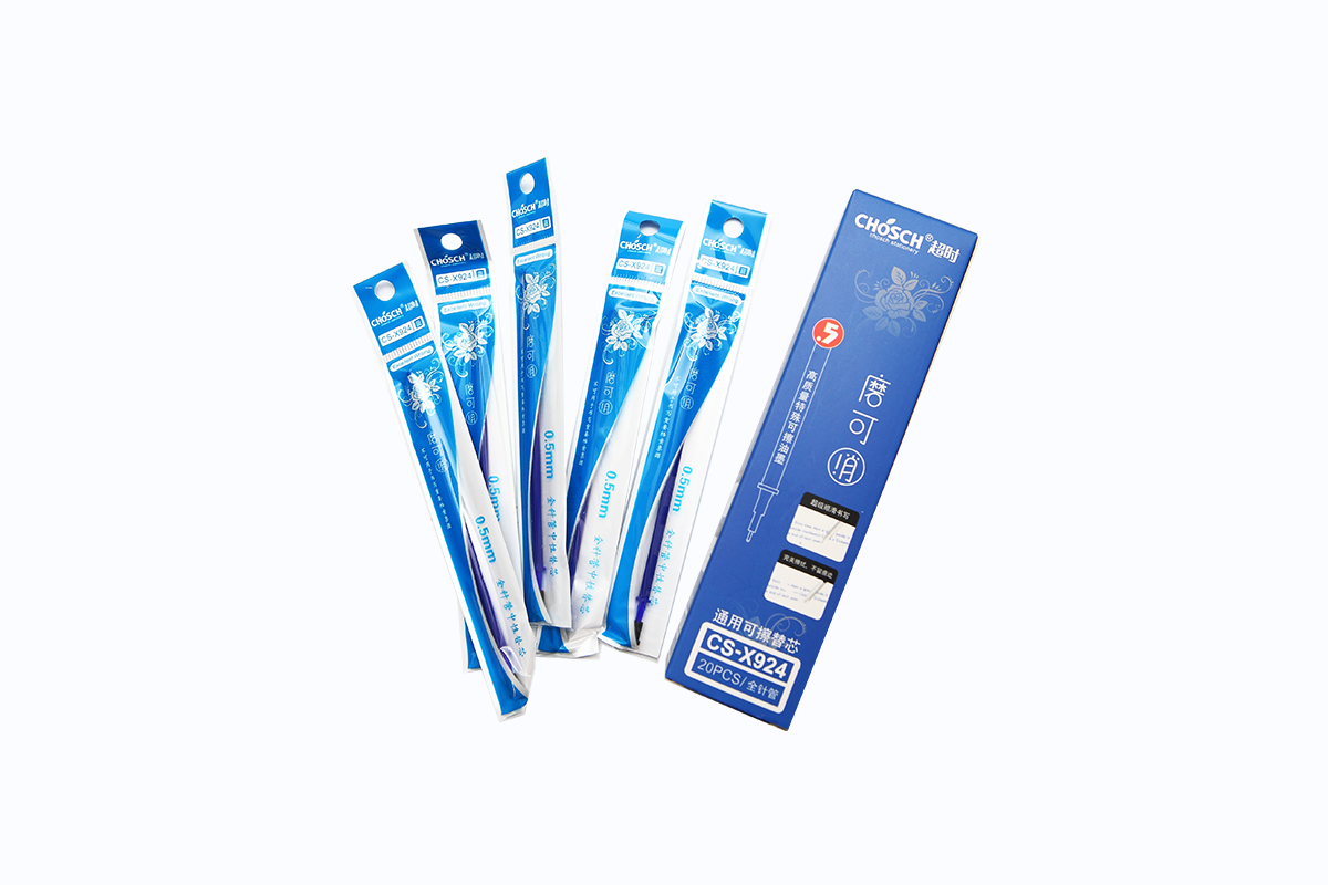 CS-X924